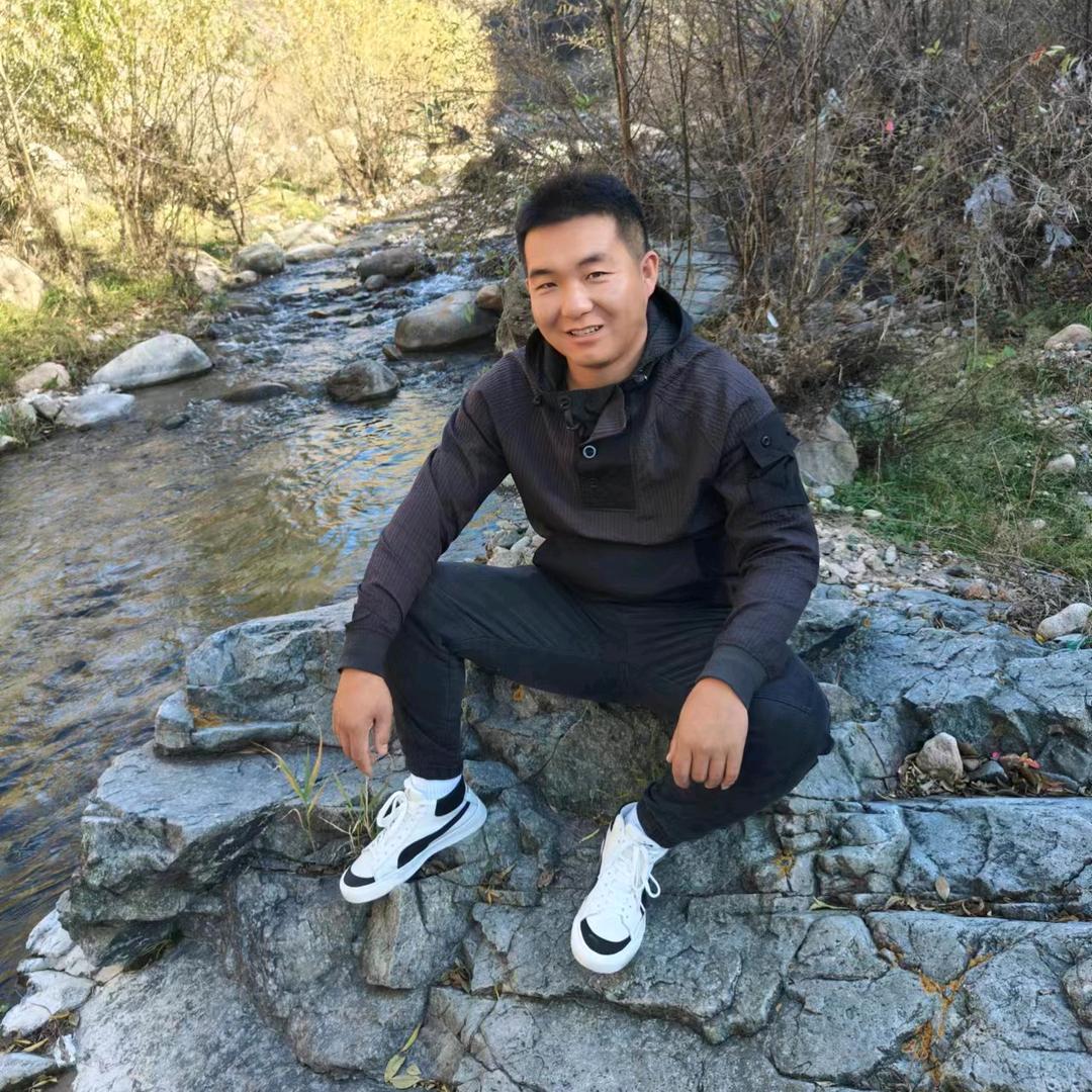 中国移动  刘员外炸串（赤城店）