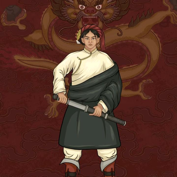 🎸𝓩𝓱𝓪𝓭𝓾𝓸