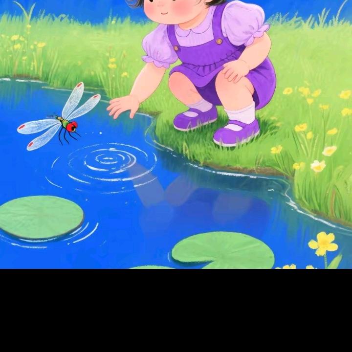 轩轩麻麻