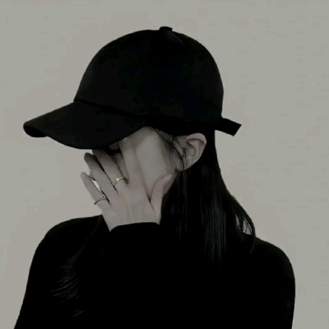 花兮妍