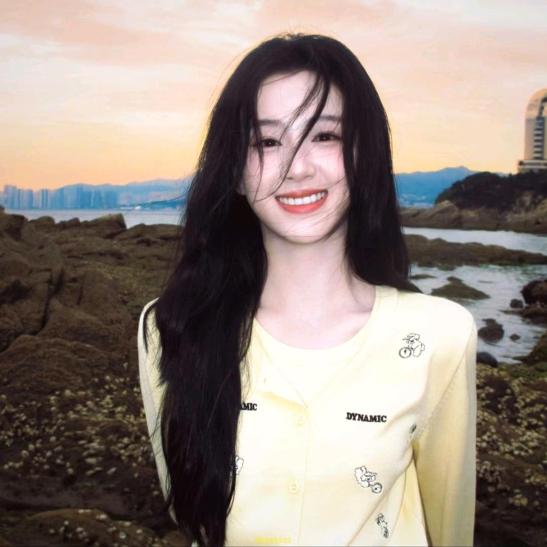 雾蓝信件 ᩚ（进化中）