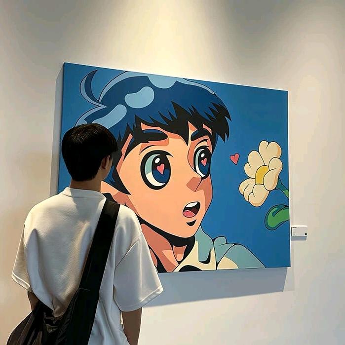 KT猫.