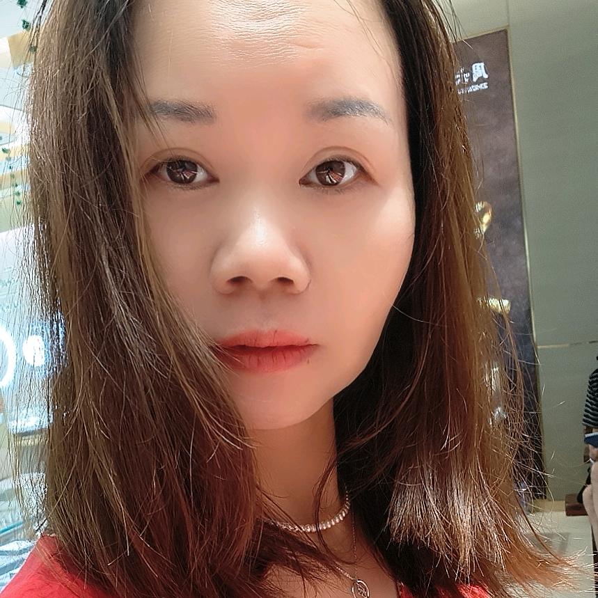 岁月静好往事清零
