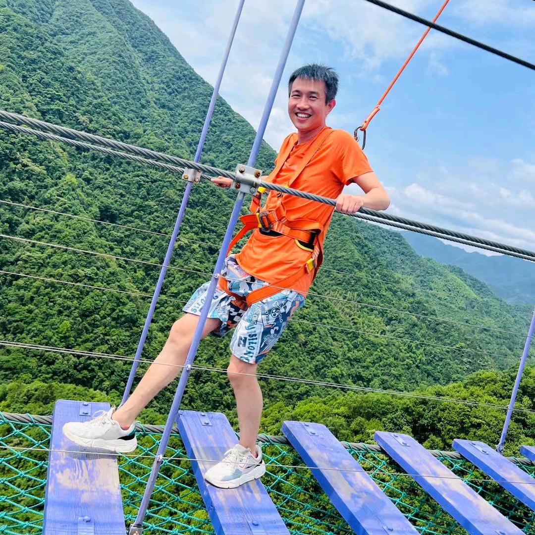 💖宋ℒℴѵℯ米℘࿐