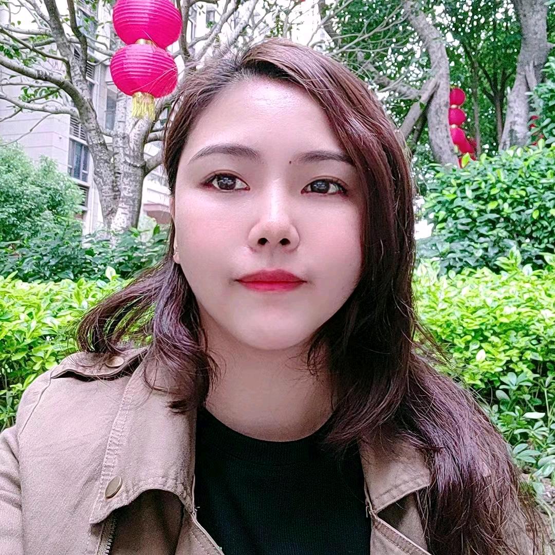 潮汕丢亩