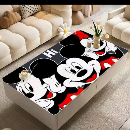 ヾﾉ≧∀≦)o哈哈哈哈