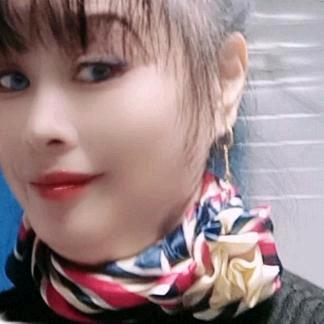 淑儿