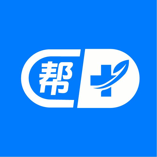 西安同策达服务