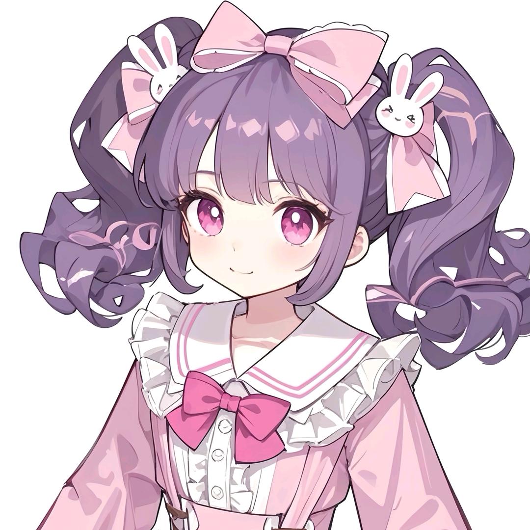 游戏姬教主（活人版）@抖音