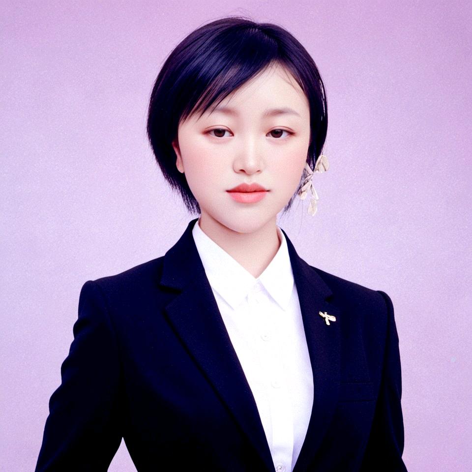 一帆风顺🎤