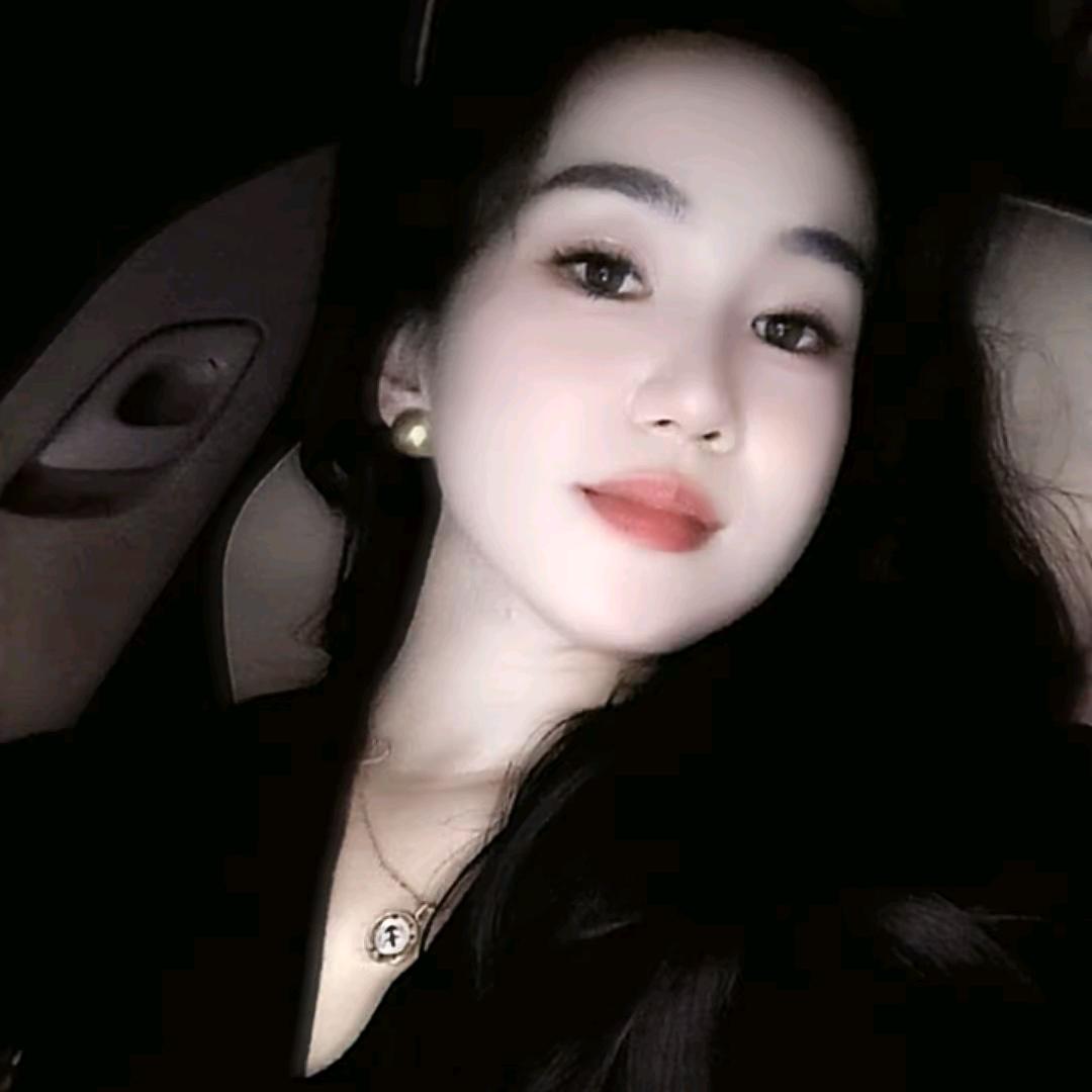 设计-赵哇塞（鑫美装饰）