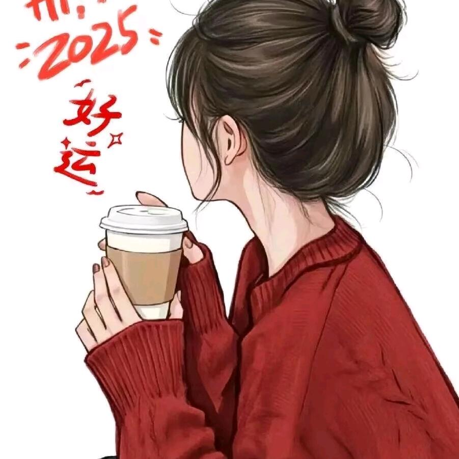 幸运