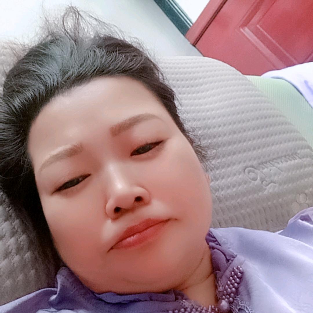 小翠萍