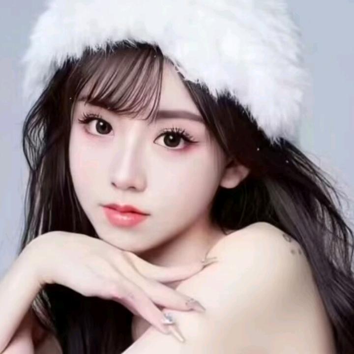 我的倾城时光瑶瑶