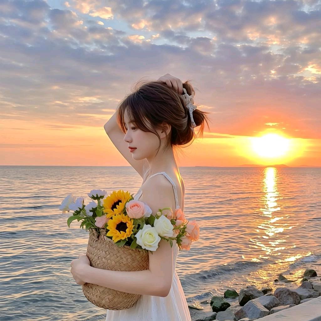 荔枝正能量