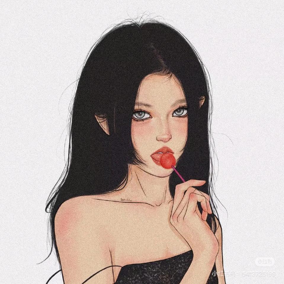 懒婷电影