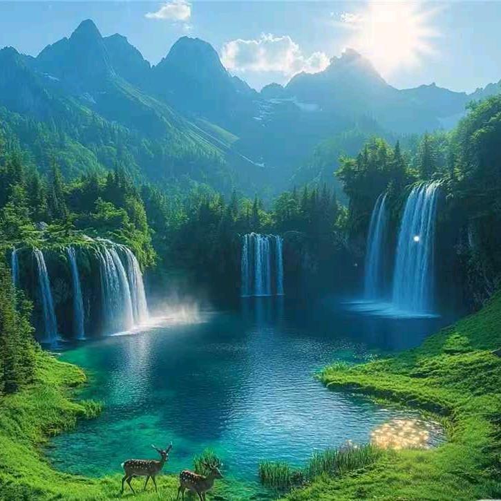 @_侯老师(升学规划)