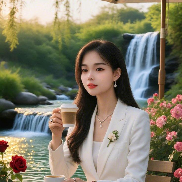 美丽百货1