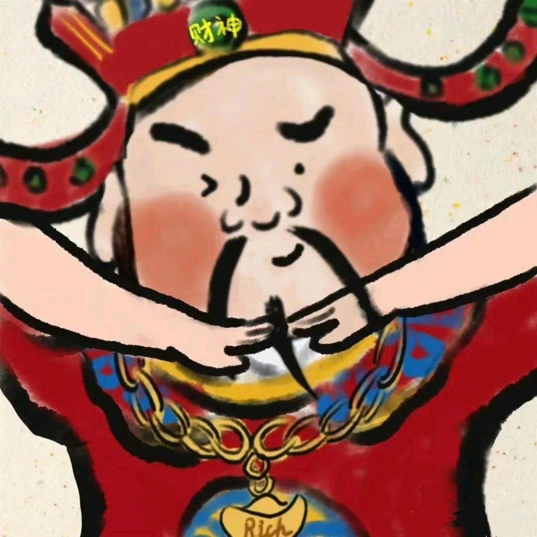 丫hh(进煮耶公开裙）