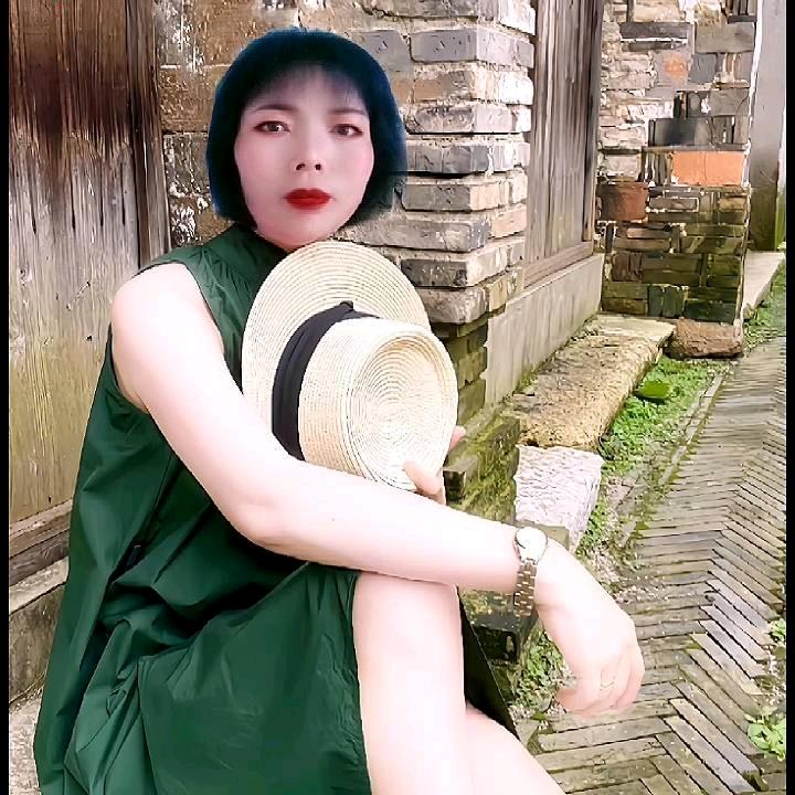 品如