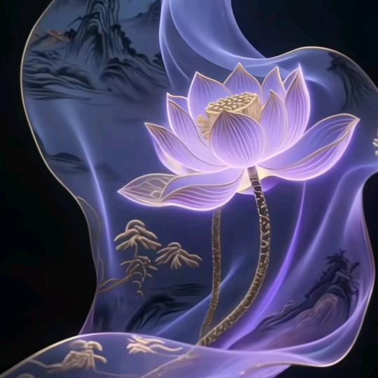 梦云