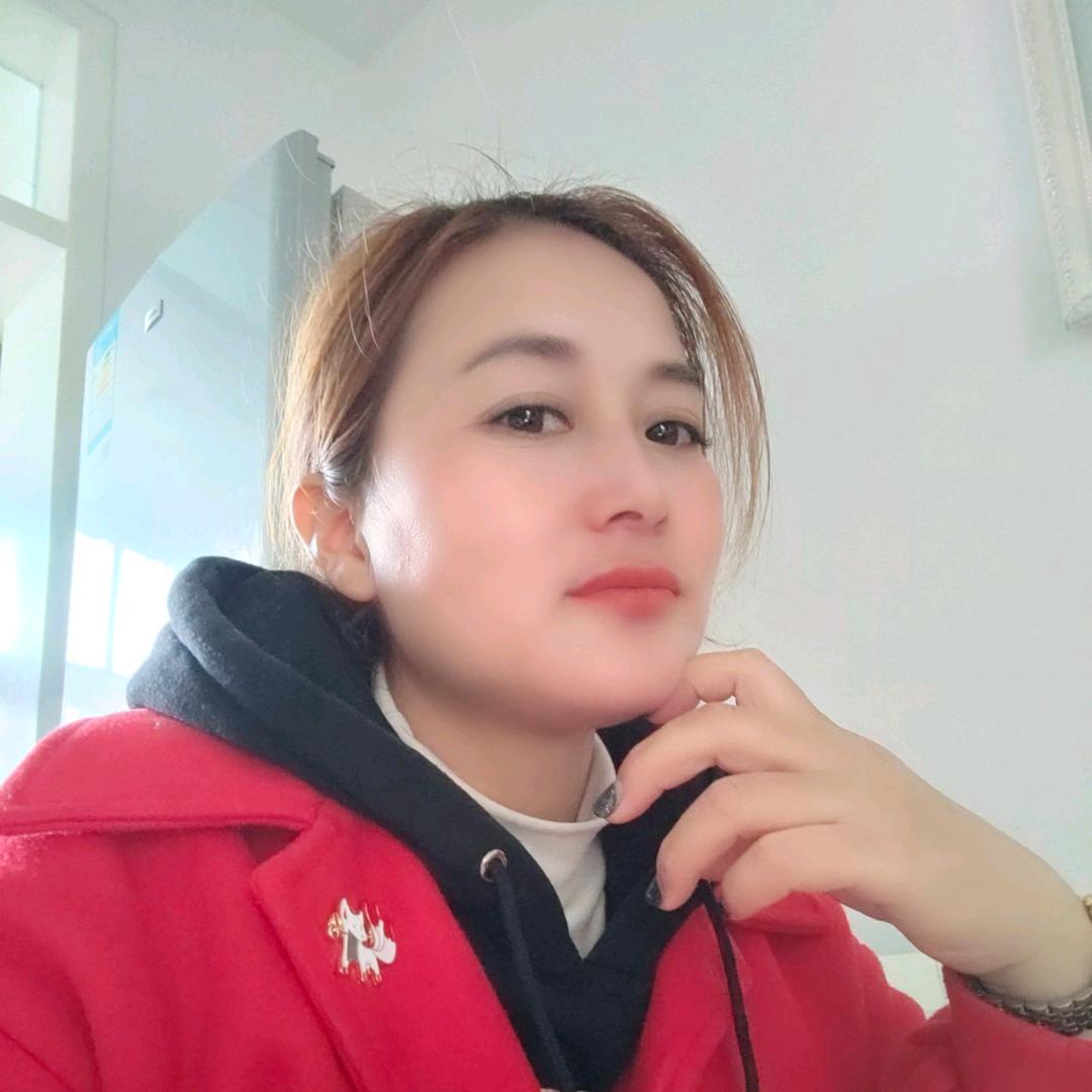 安润驾校李玉红金牌教练