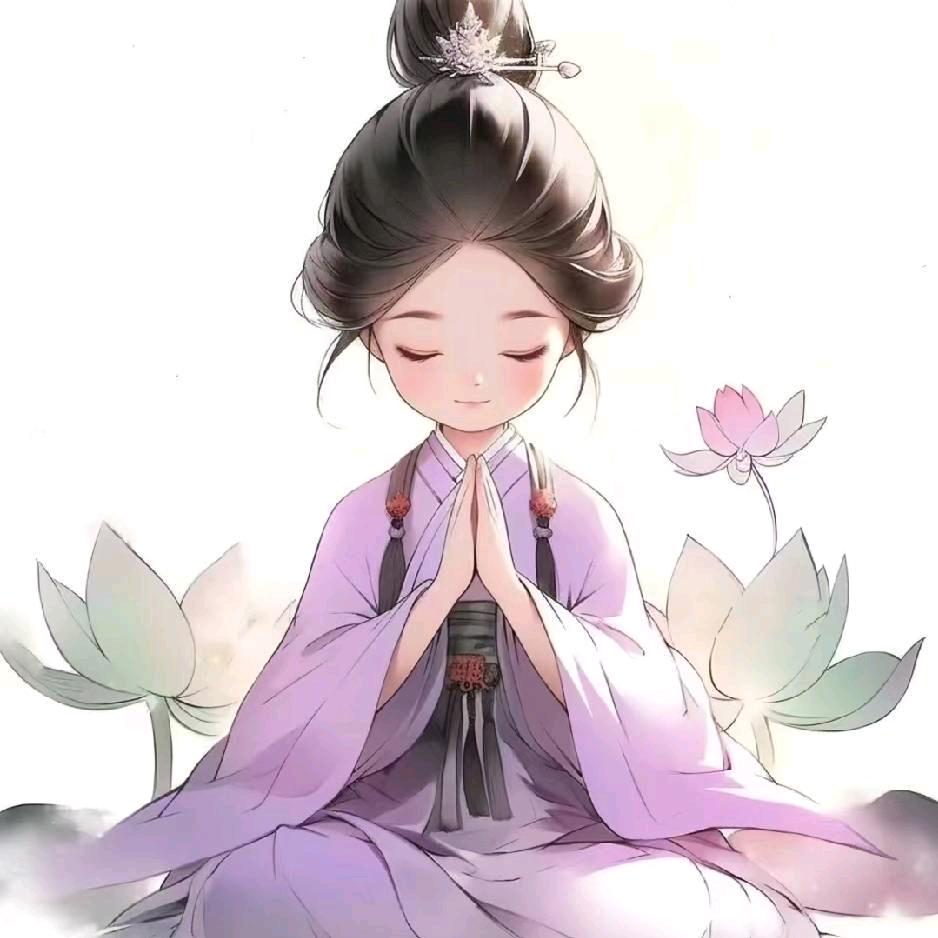 知止🦔🦔🦔