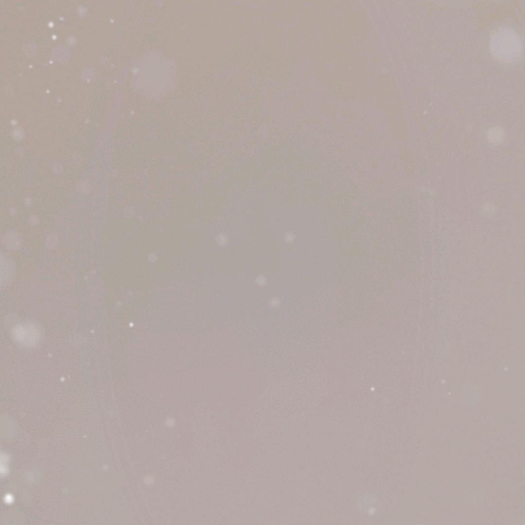 当初