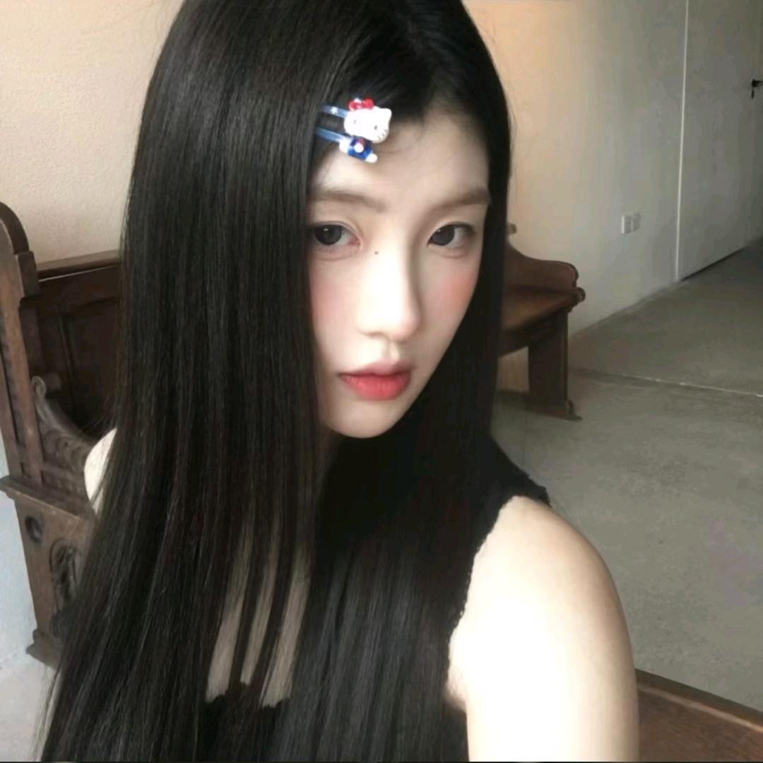香馨