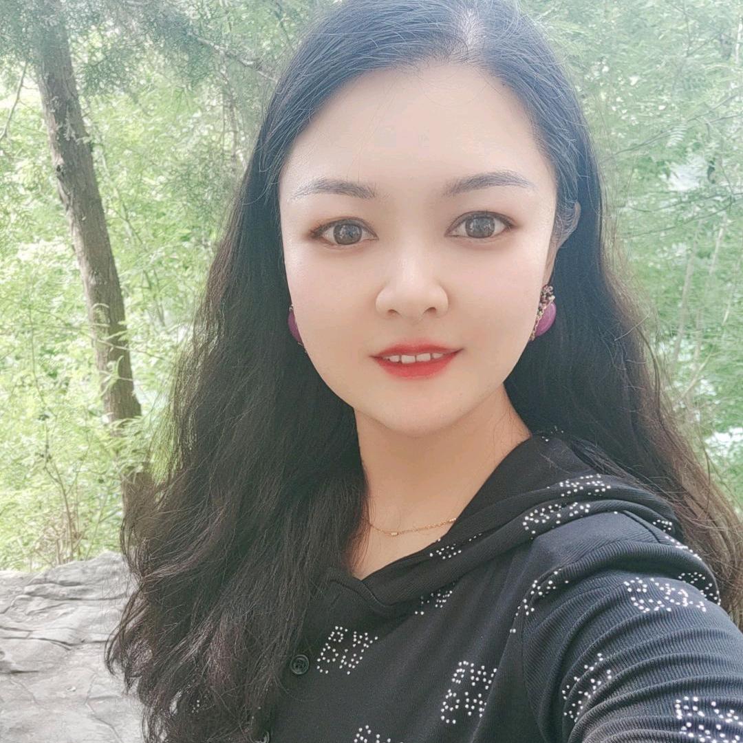 A盛创活动房🌹🌹～丹丹