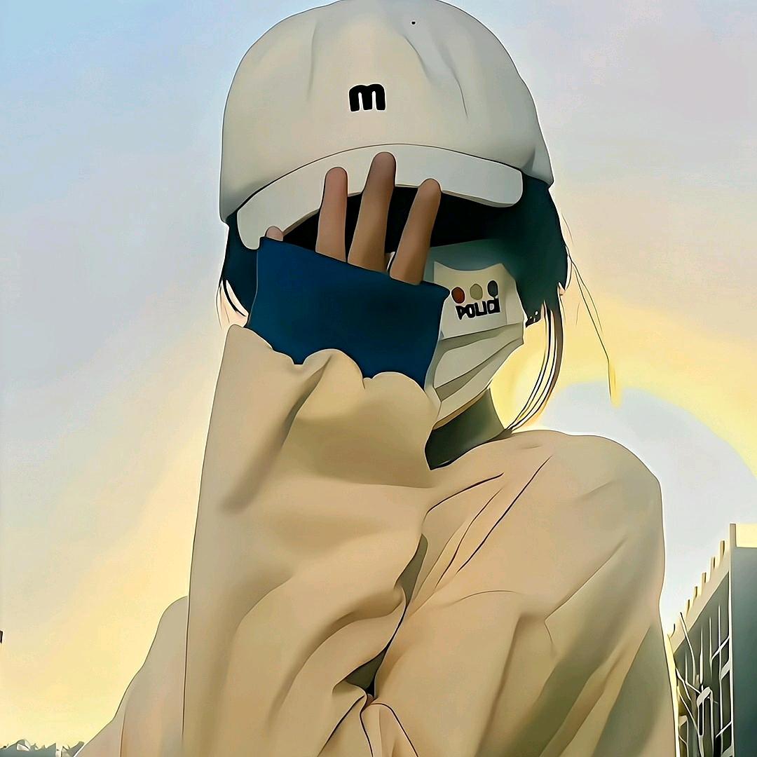 抹茶冰激凌