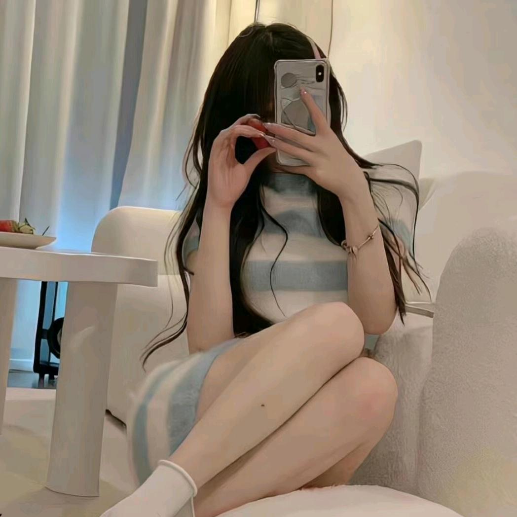 ˗ˋˏᥫᩣˎˊ˗ 把快乐放大