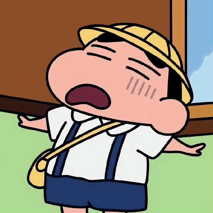 九 月