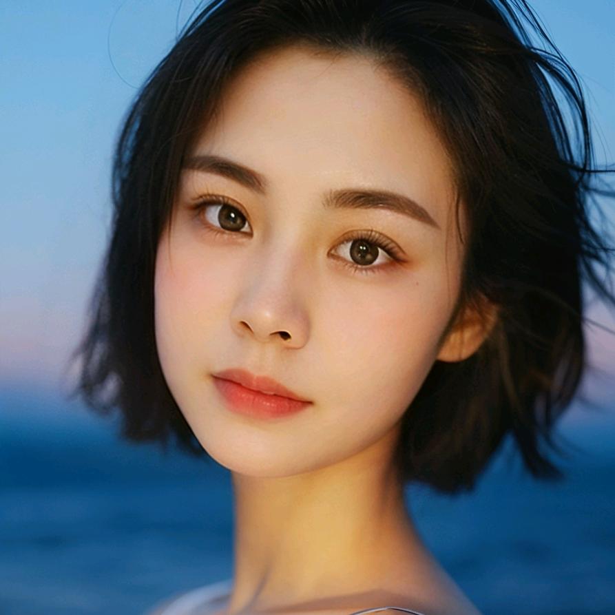 沉默