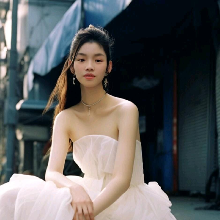 向家大小姐