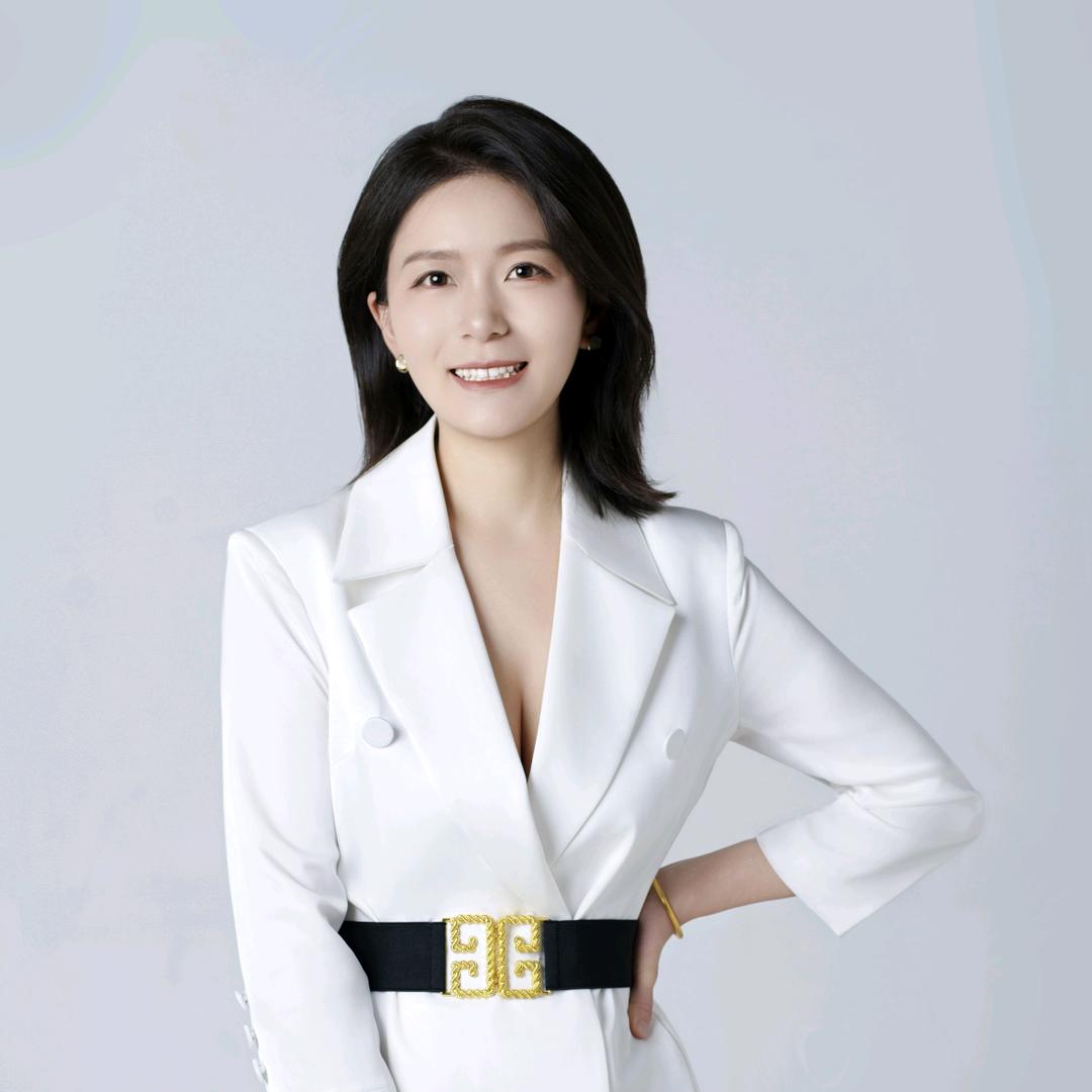汐妈育儿养脾胃