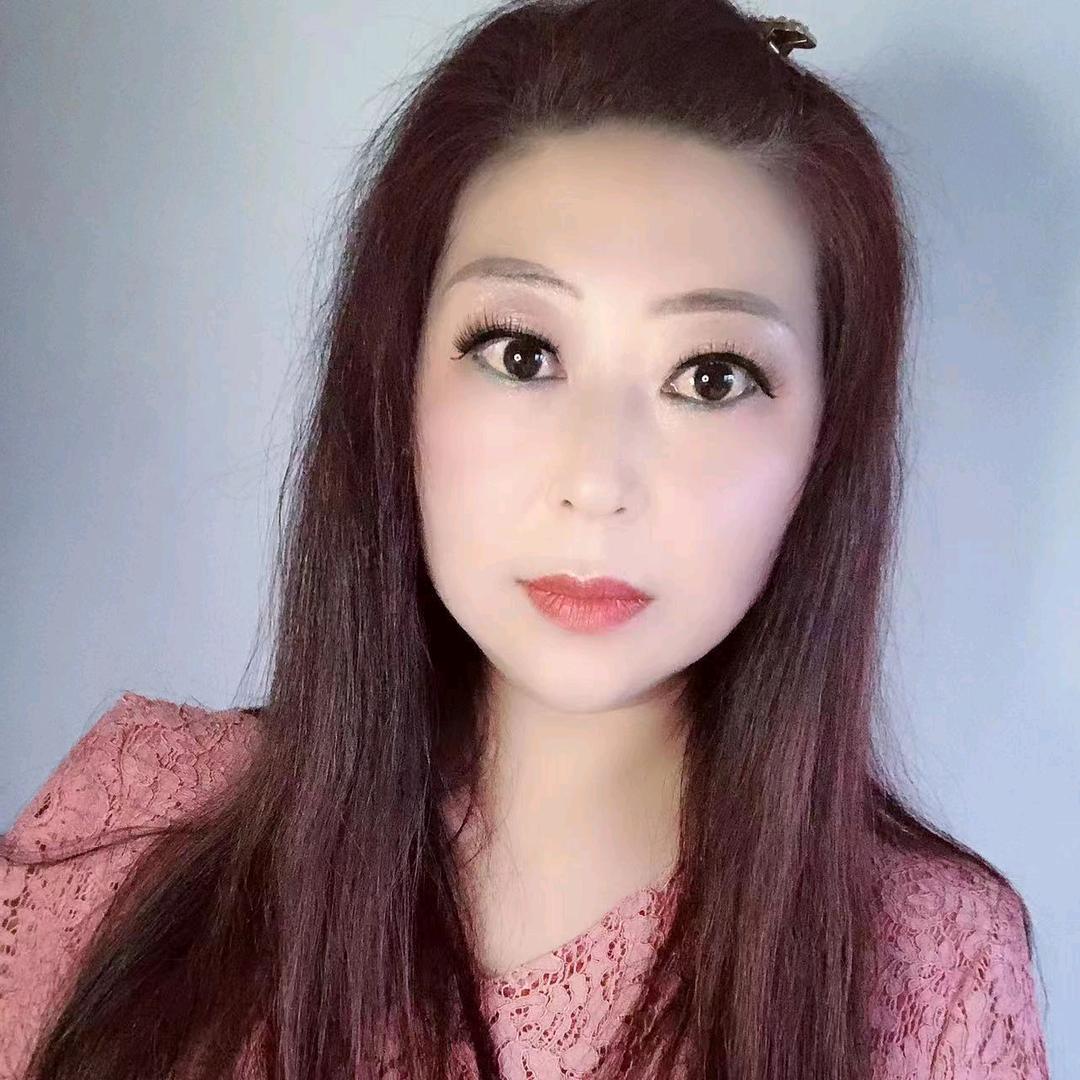 李淑珍优品小铺