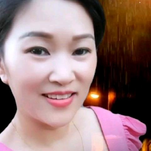 *蕾蕾*