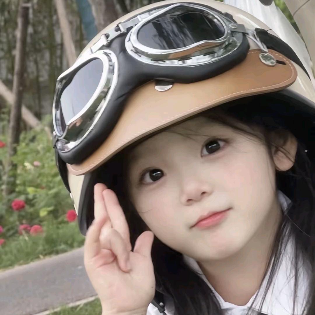 杨乐多柠檬气泡水
