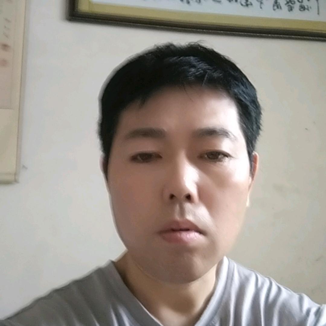 收售塑料袋方便袋回头货处理货尾货