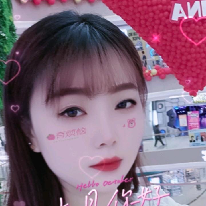 梨花雨凉