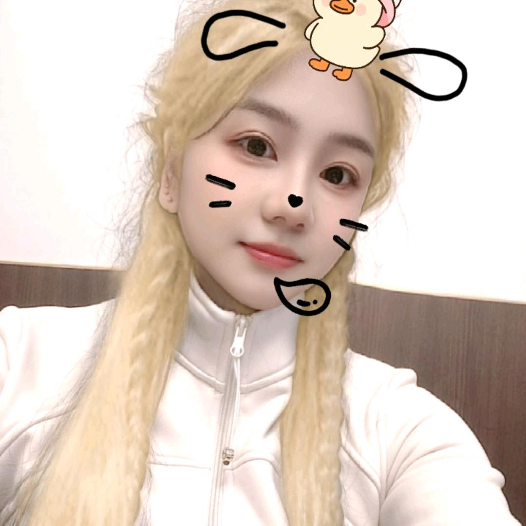 @ঞ᭄财迷꧔ꦿ࿐