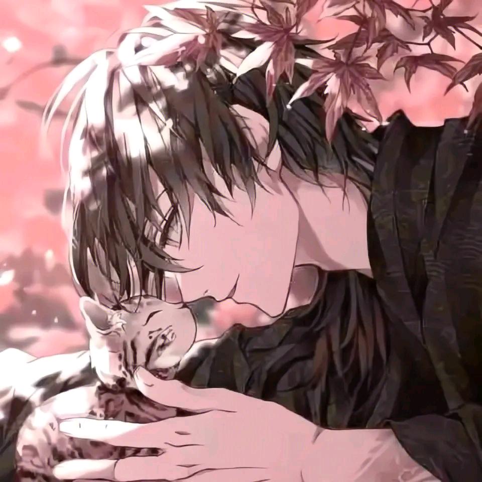 赛小西(三角洲行动)