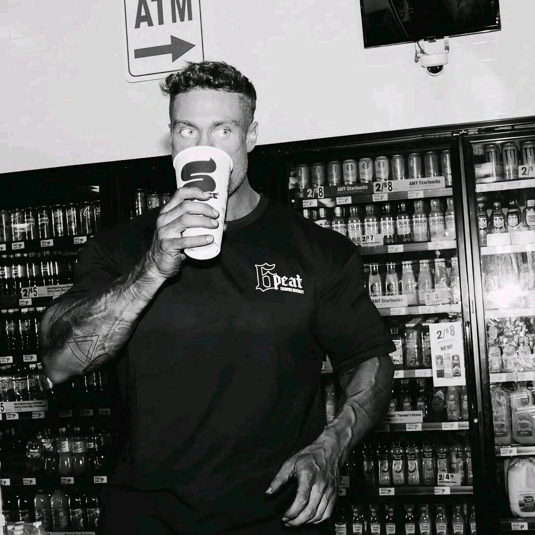 𝙏𝙤𝙢𝙖𝙩𝙤