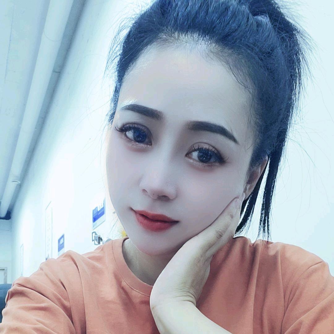 巴中艳哥
