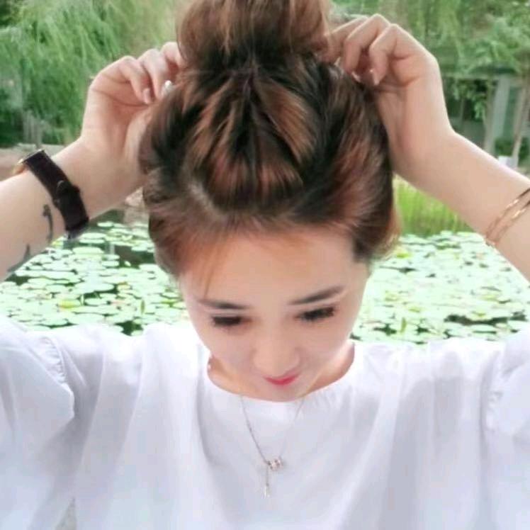 理想通讯·数码狮