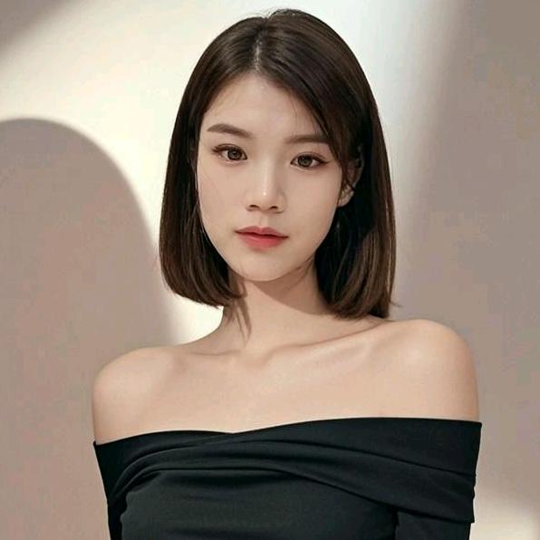 玉儿