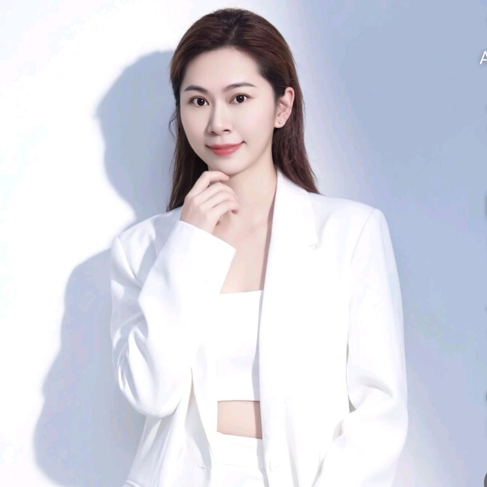 宝妹（橱窗里好物分享）