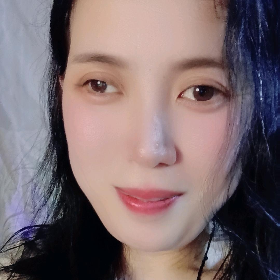 是小甜甜吖