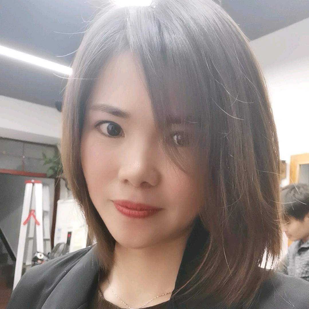 丹丹妈